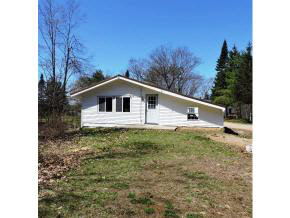 407-409 Jamestown Road Belmont, NH 03220 - Photo 20 of 20 Gallery Image 20