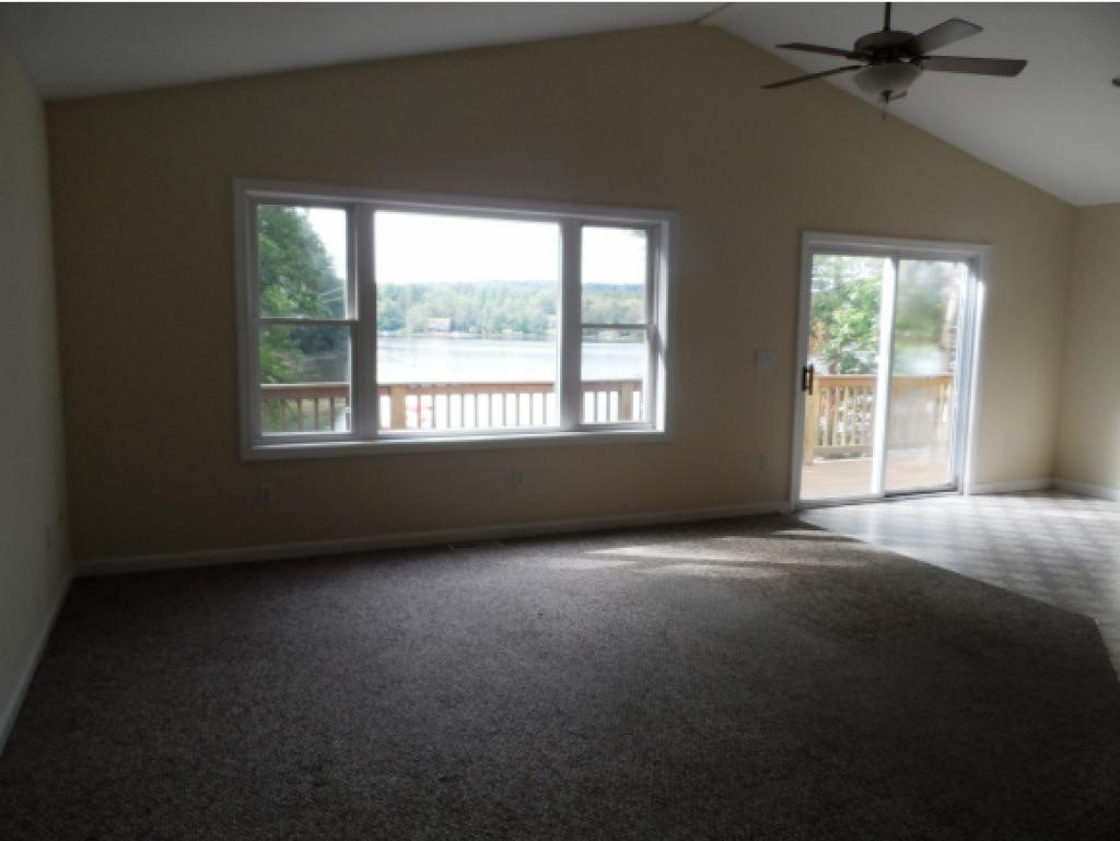 407-409 Jamestown Road Belmont, NH 03220 - Photo 8 of 20 Gallery Image 8