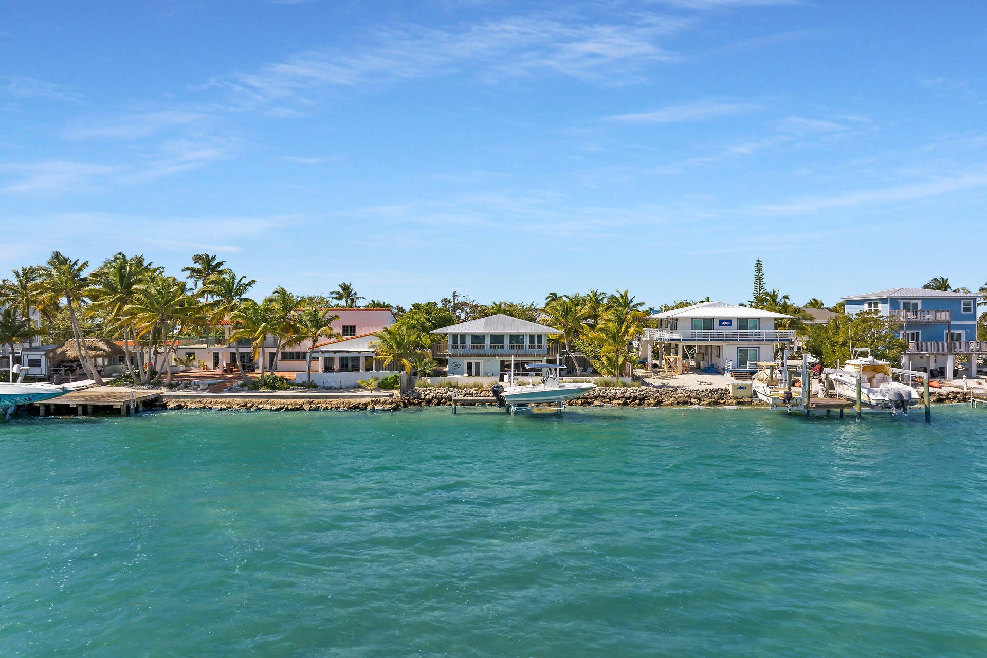 695 La Fitte Road Summerland Key, FL 33042 - Photo 37 of 43 Gallery Image 37