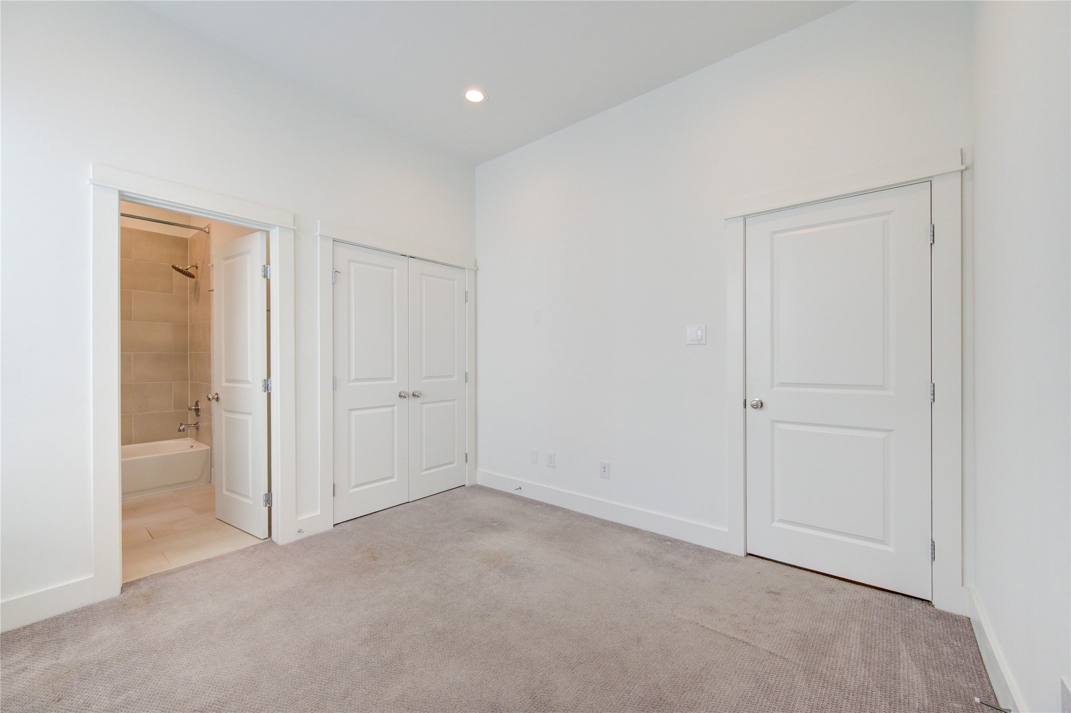 564 Janisch Road Houston, TX 77018 - Photo 22 of 24