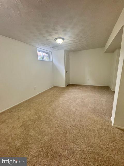 6 Ojibway Road Randallstown, MD 21133 - Photo 28 of 32 FAMILY ROOM IN LOWER LEVEL
