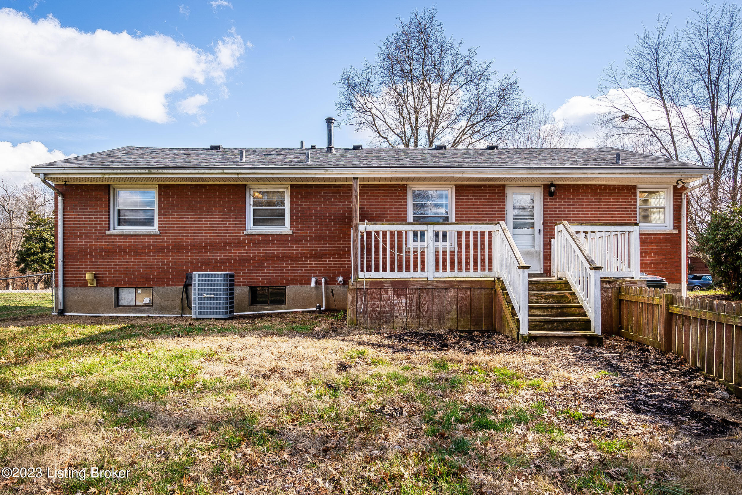 3102 Marlin Road Louisville, KY 40220 - Photo 36 of 39 3102 Marlin Rd-07