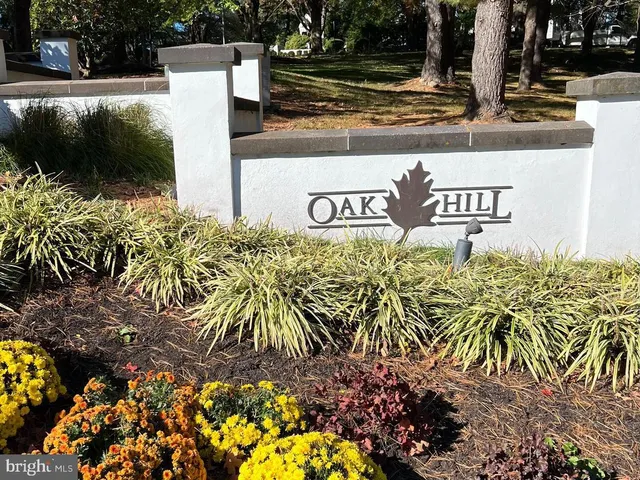 a sign that is on the side of the road