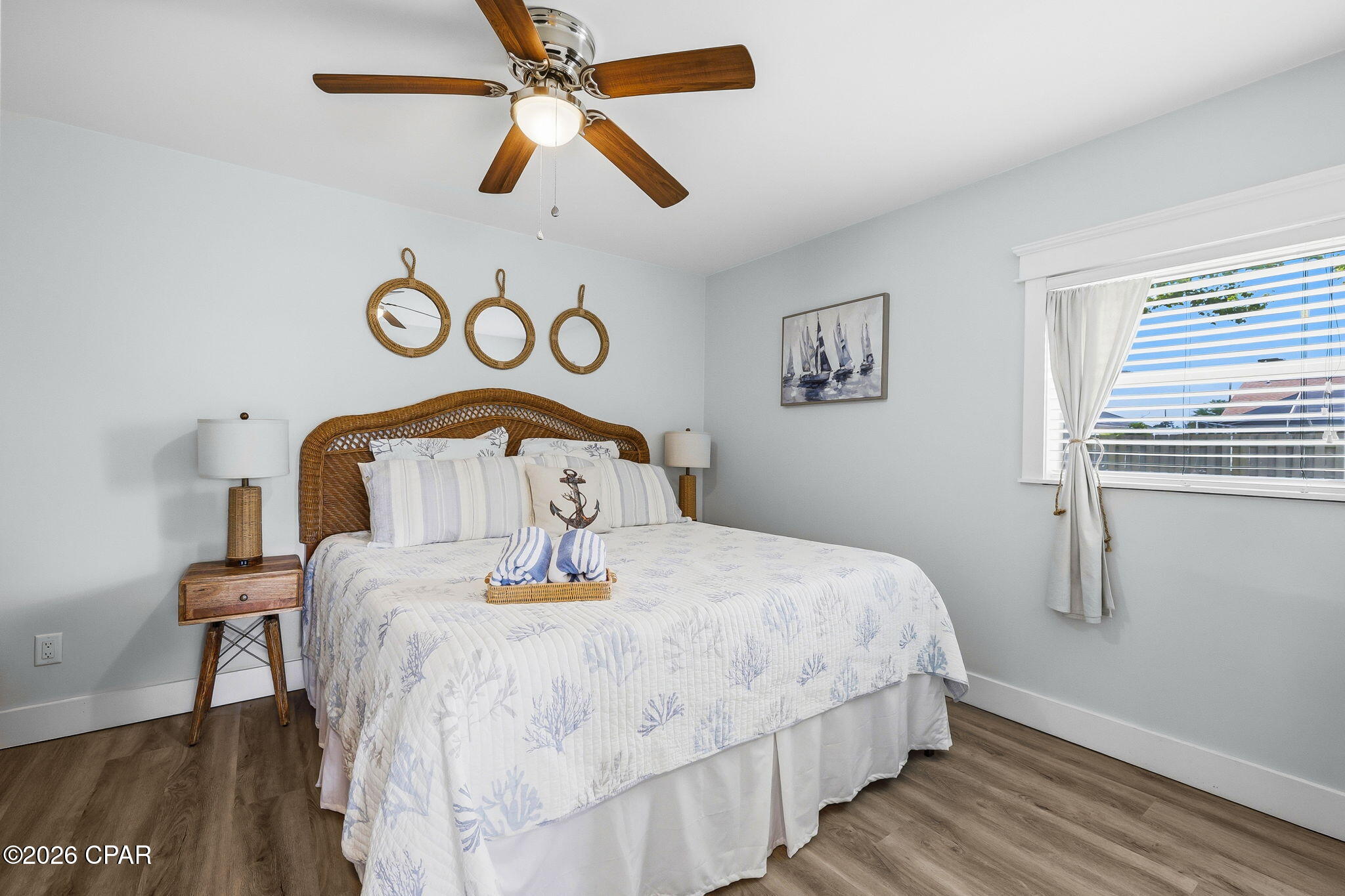 17462 Front Beach Road, Unit 12C2 Panama City Beach, FL 32413 - Photo 8 of 65 Gallery Image 8