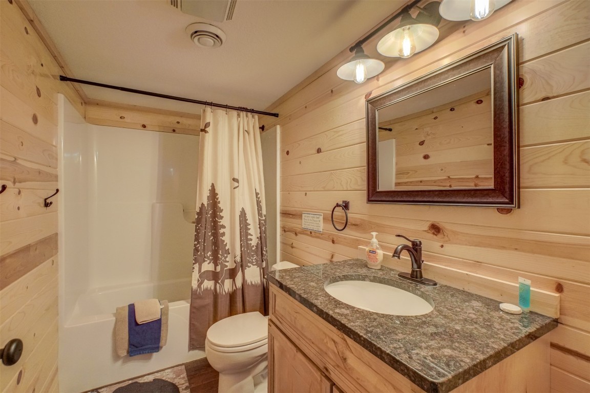 3600 Boxing Cp Trail Stone Lake, WI 54876 - Photo 53 of 59