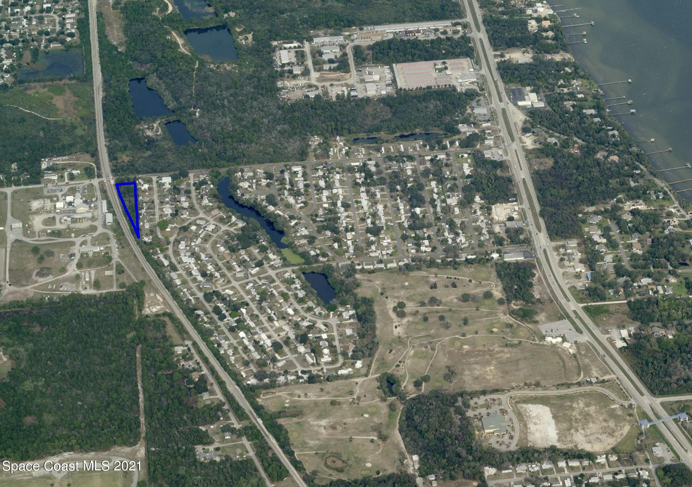 0 Camp Road Cocoa, FL 32927 - Photo 2 of 3 SharedScreenshot13