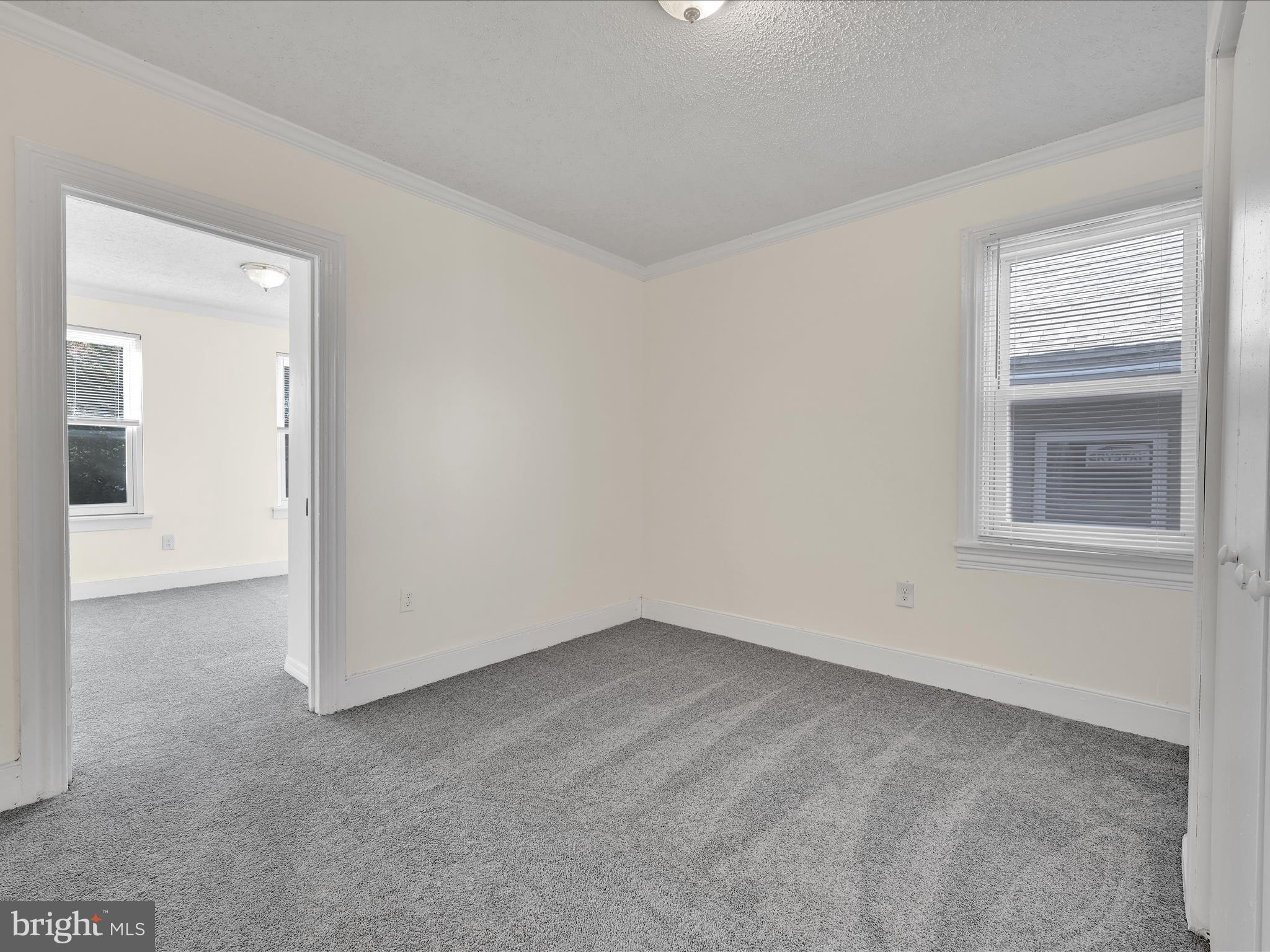 1253 Green Street Reading, PA 19604 - Photo 21 of 26