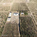 a bathroom with a sink