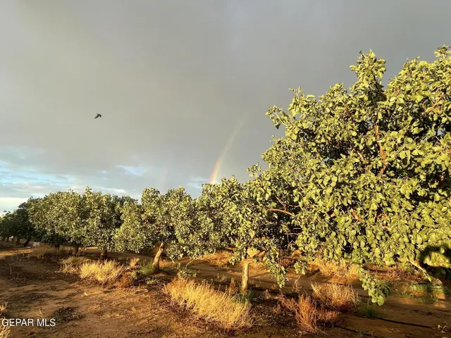 a view of ocean view