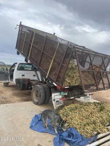 $1,280,000 | 2695 Redstone Street, Chaparral, NM 88081