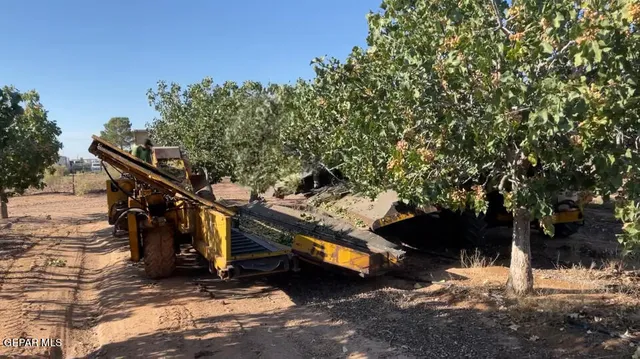 $1,280,000 | 2695 Redstone Street, Chaparral, NM 88081