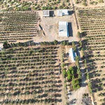 a picture of a bathroom