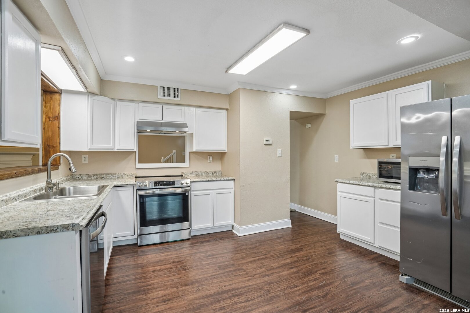 2807 Casey Road Bulverde, TX 78163 - Photo 18 of 57