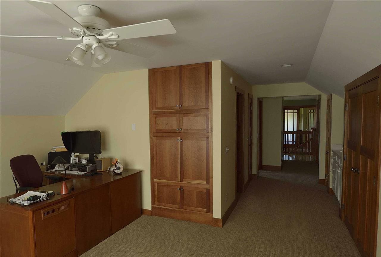 475 South Stony Point Road Suttons Bay, MI 49682 - Photo 25 of 27 1801980-24.JPG