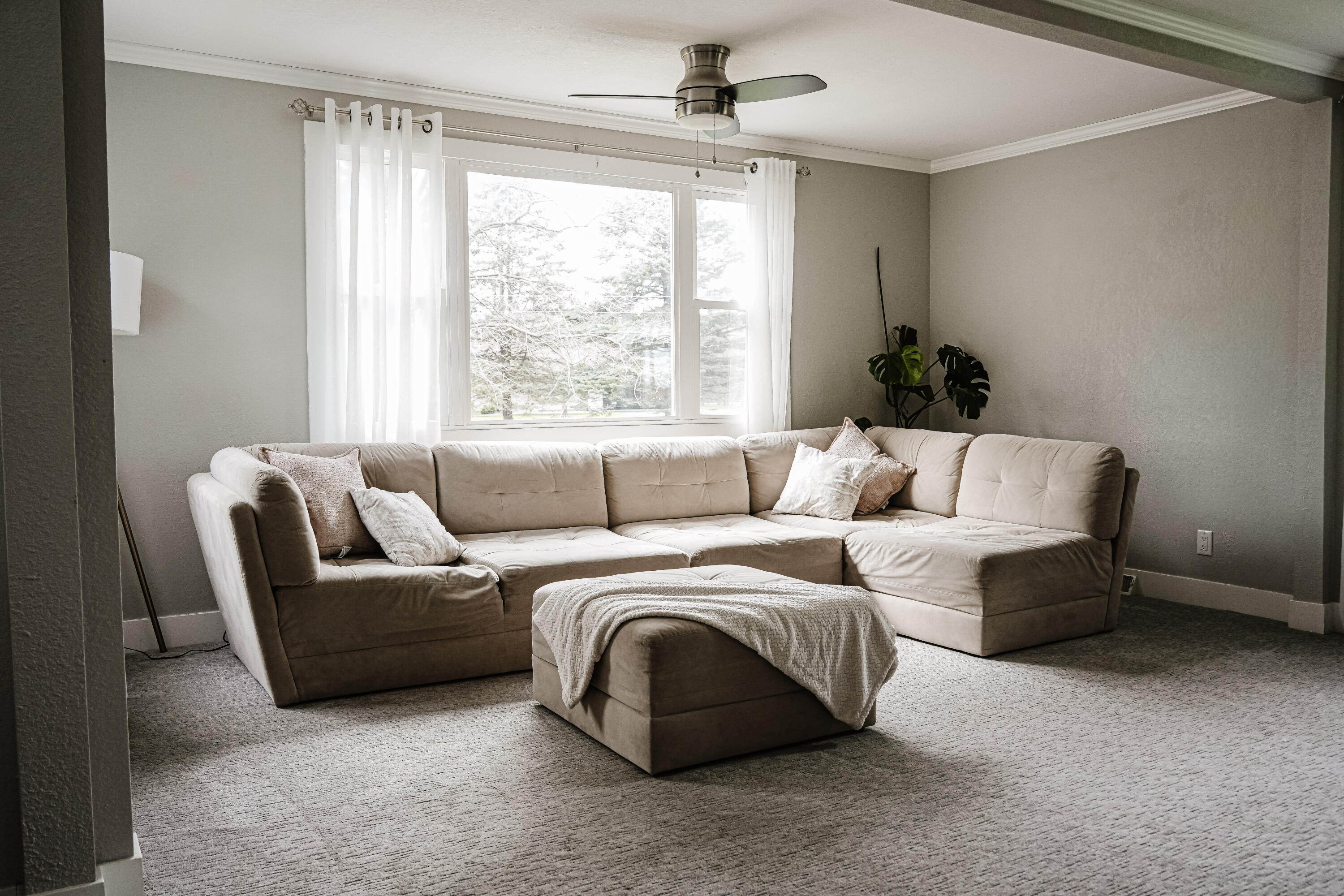 3014 Green Bay Road Port Washington, WI 53074 - Photo 10 of 60 11-DSC09441