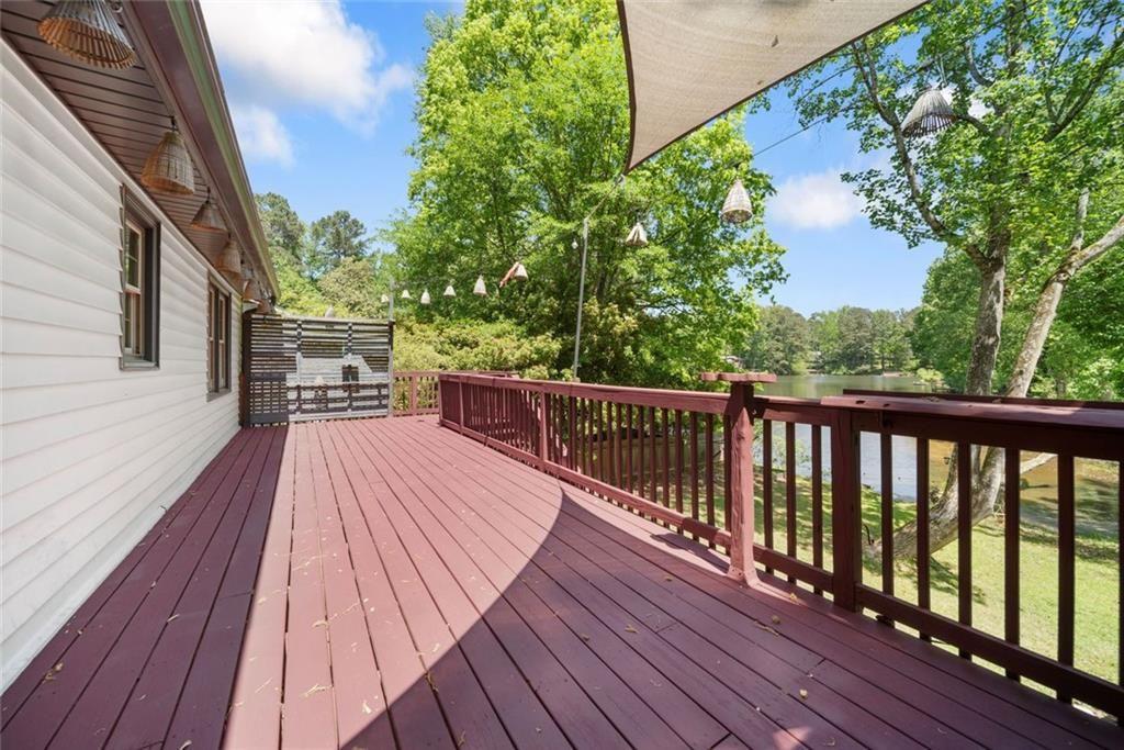 2702 Davenport Road Northwest Duluth, GA 30096 - Photo 35 of 48