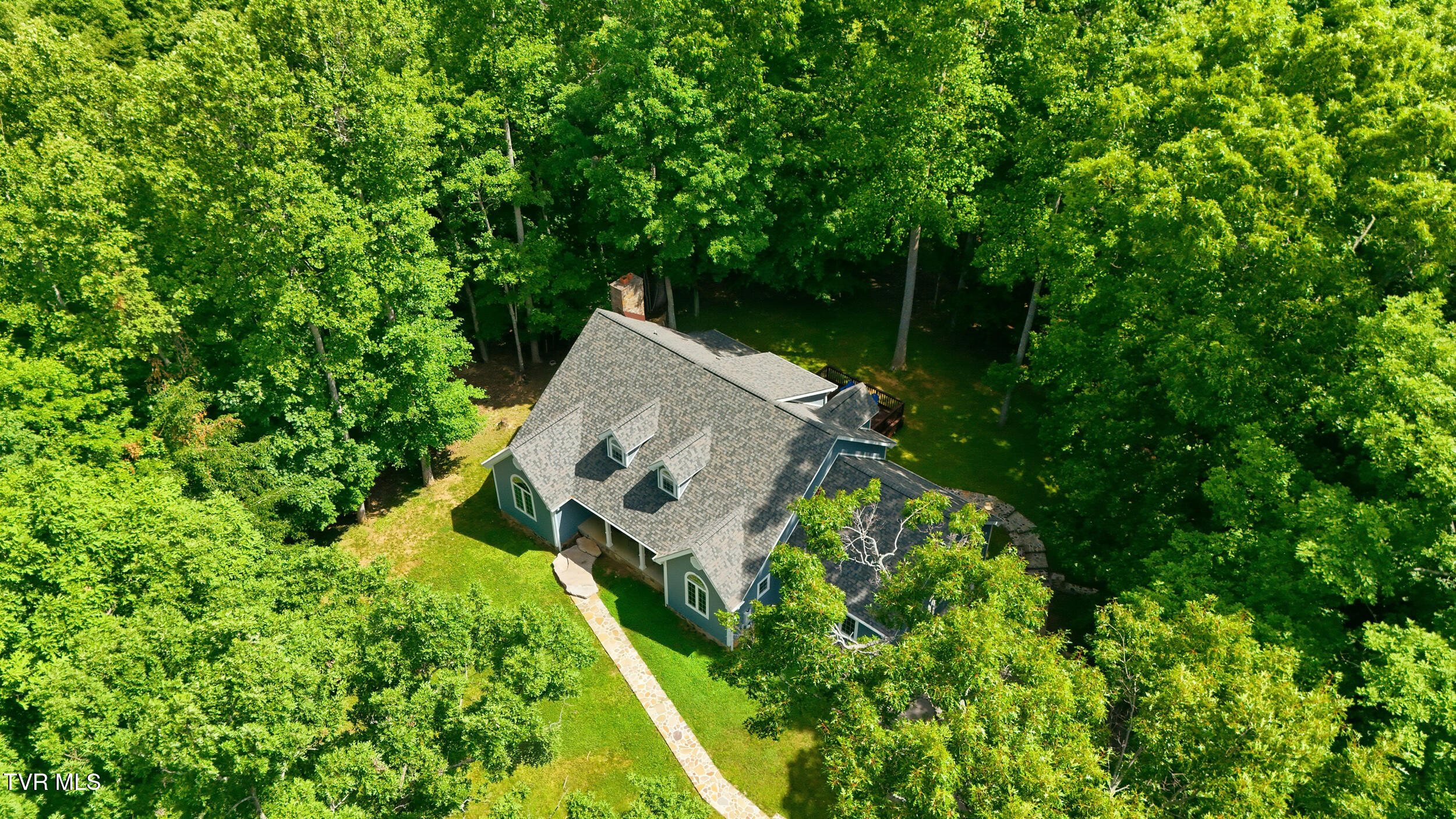 4714 Powell Valley Road Big Stone Gap, VA 24219 - Photo 46 of 56 49