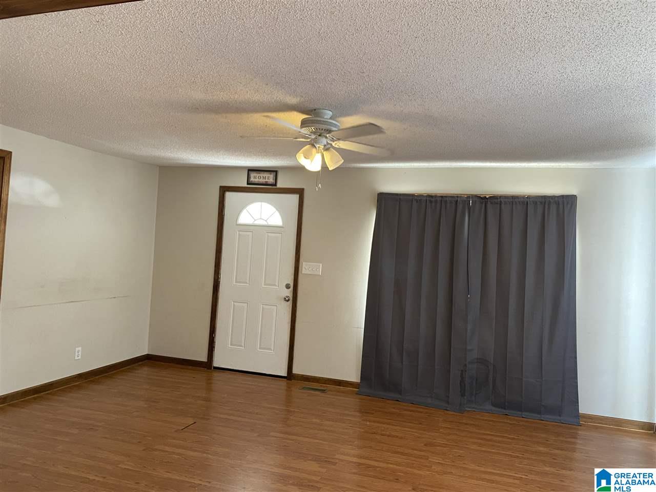 904 North Delaware Avenue Jasper, AL 35501 - Photo 3 of 23