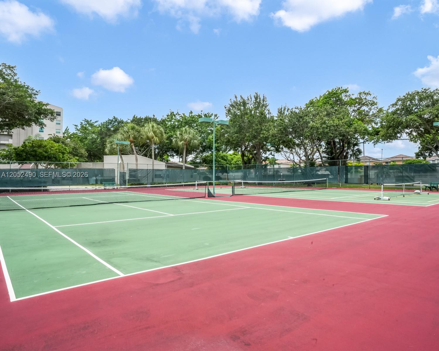 3930 Inverrary Boulevard, Unit 406D Lauderhill, FL 33319 - Photo 22 of 27