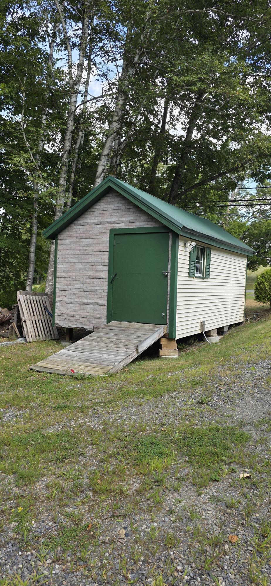 1 Blanchard Road Monson, ME 04464 - Photo 7 of 43