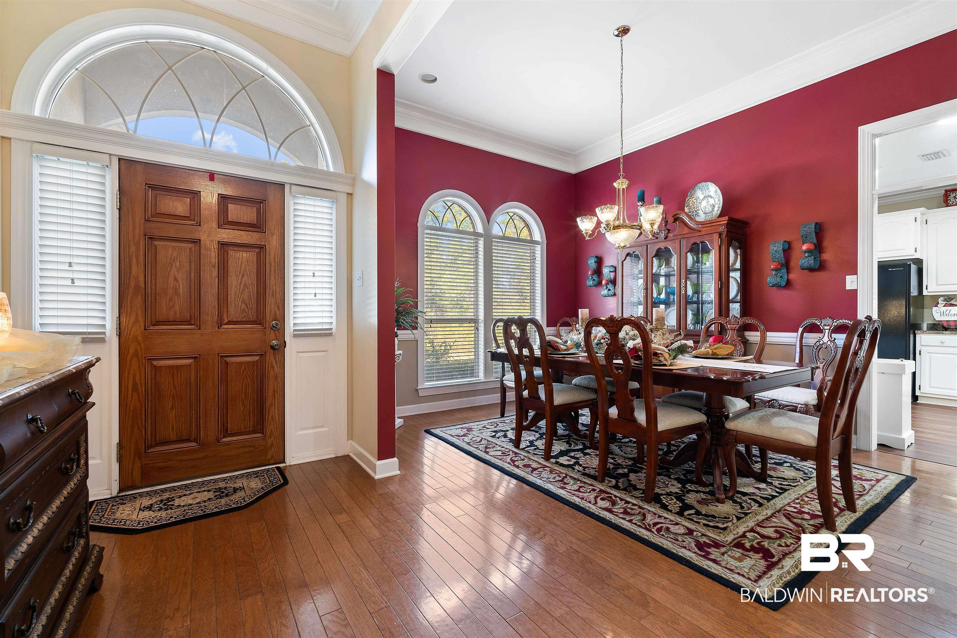 7432 Mallard Drive Mobile, AL 36695 - Photo 14 of 38