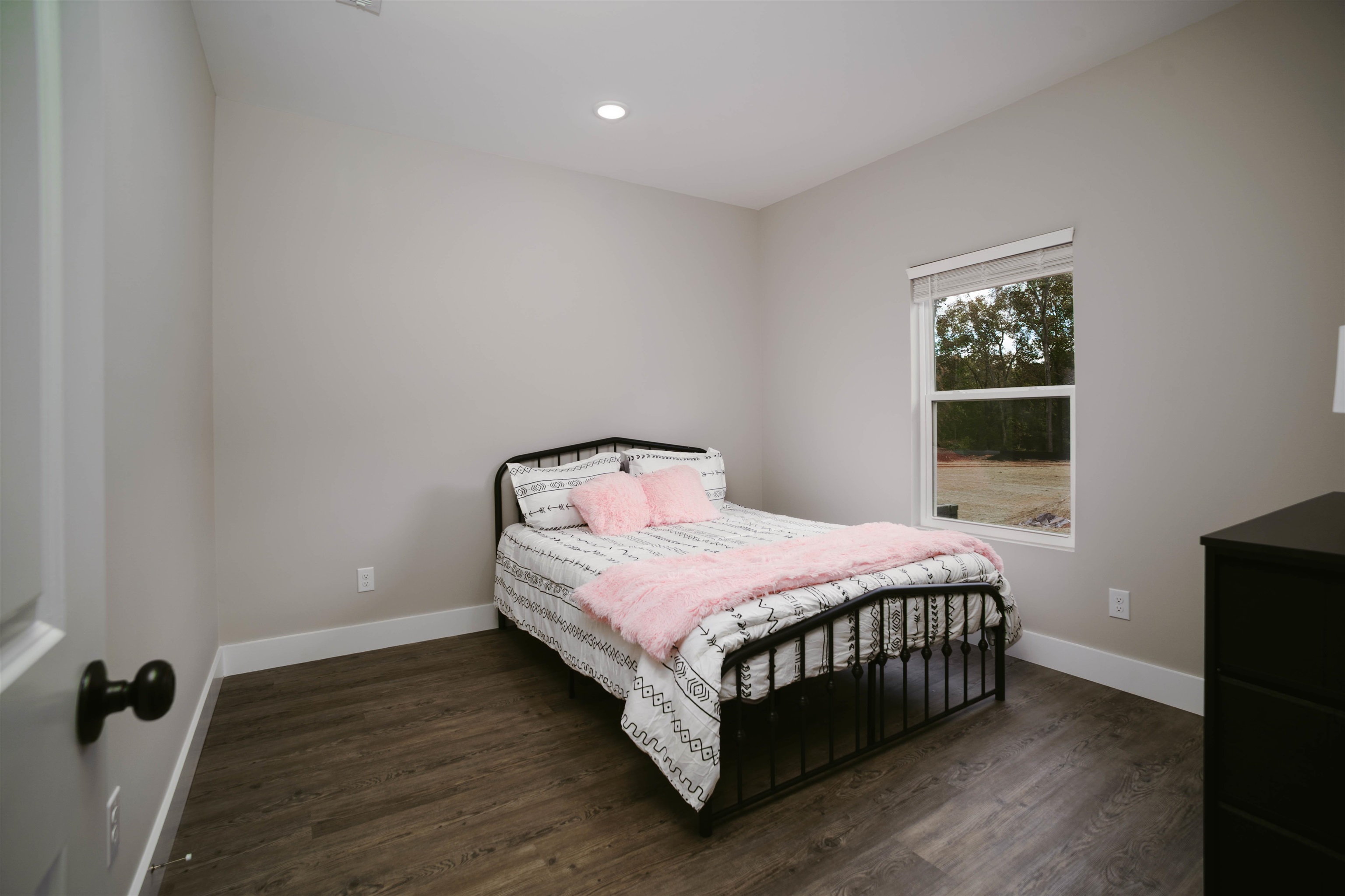 325-327 R C Thompson Road Chesnee, SC 29323 - Photo 11 of 16