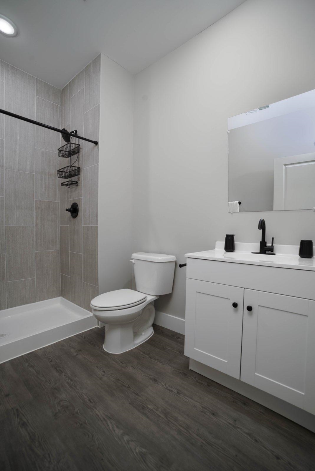 325-327 R C Thompson Road Chesnee, SC 29323 - Photo 12 of 16