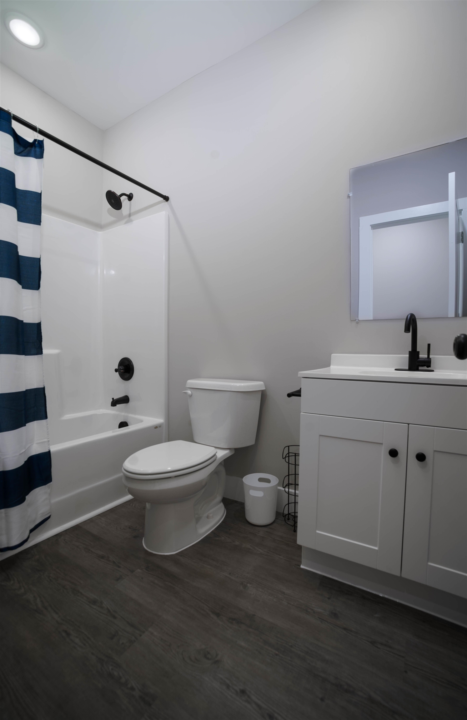 325-327 R C Thompson Road Chesnee, SC 29323 - Photo 14 of 16