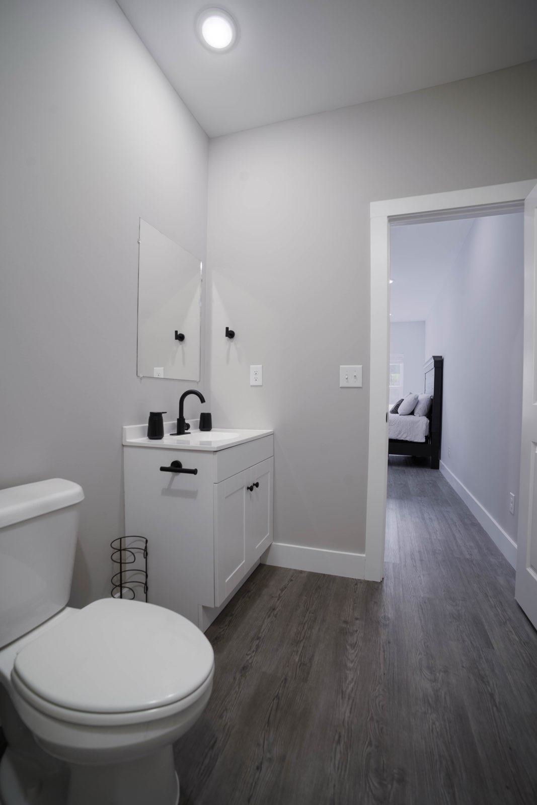 325-327 R C Thompson Road Chesnee, SC 29323 - Photo 15 of 16