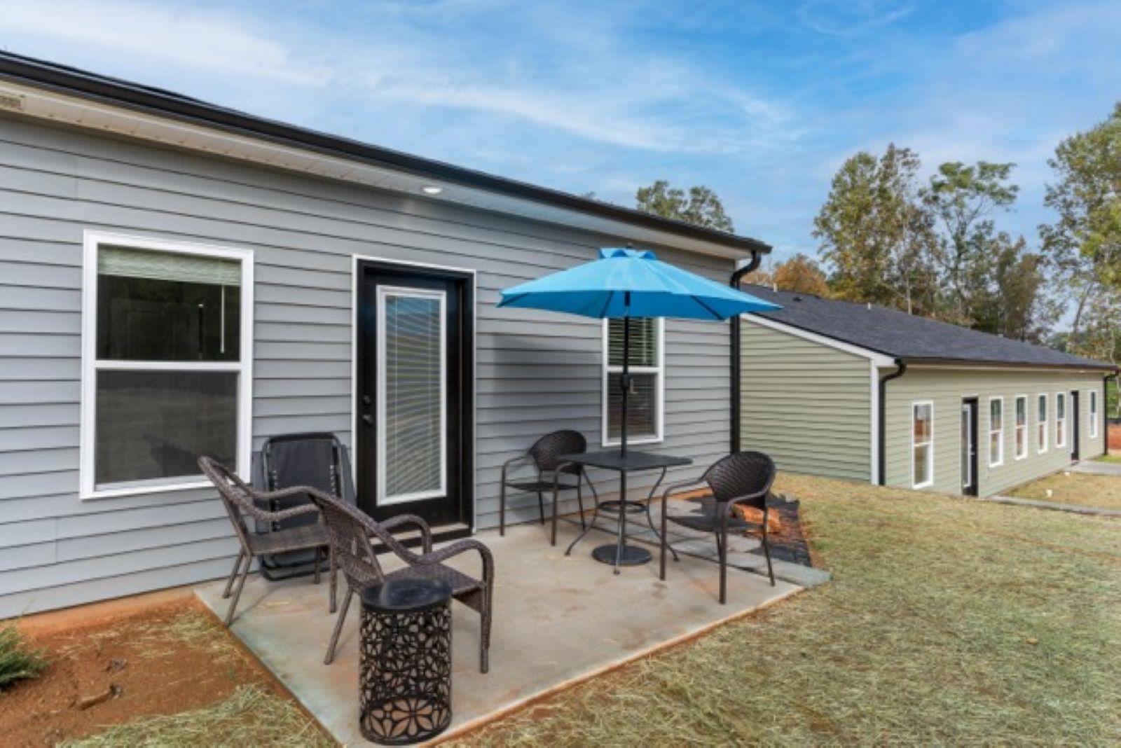 325-327 R C Thompson Road Chesnee, SC 29323 - Photo 16 of 16