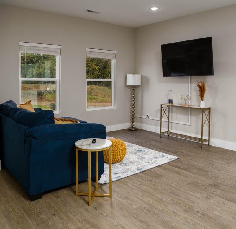 325-327 R C Thompson Road Chesnee, SC 29323 - Photo 4 of 16