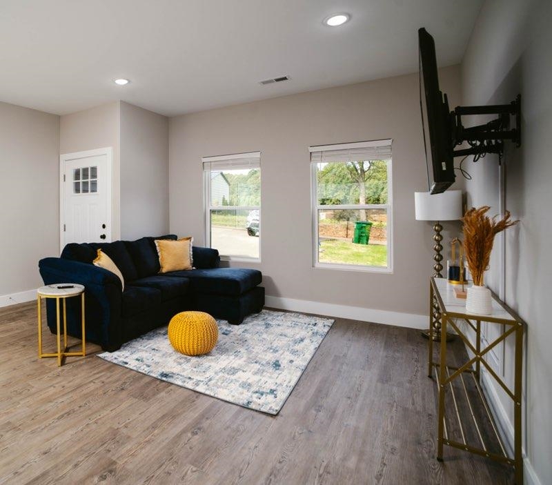 325-327 R C Thompson Road Chesnee, SC 29323 - Photo 5 of 16