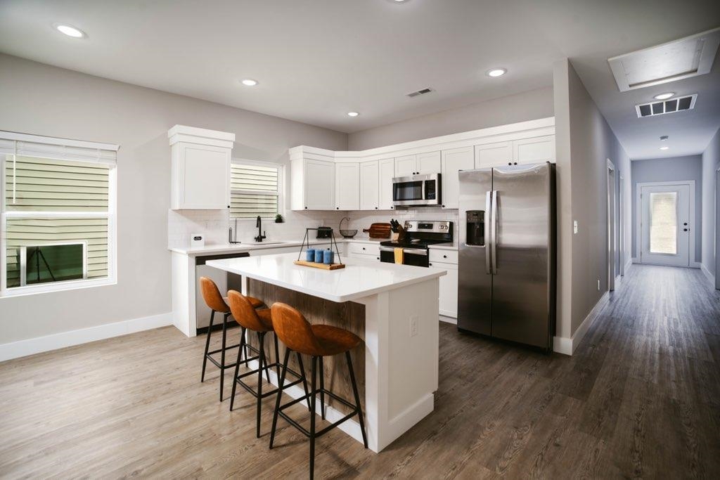 325-327 R C Thompson Road Chesnee, SC 29323 - Photo 6 of 16