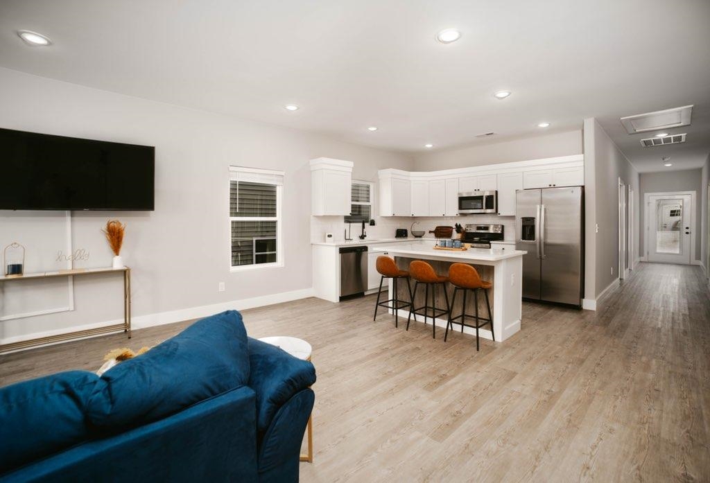 325-327 R C Thompson Road Chesnee, SC 29323 - Photo 7 of 16