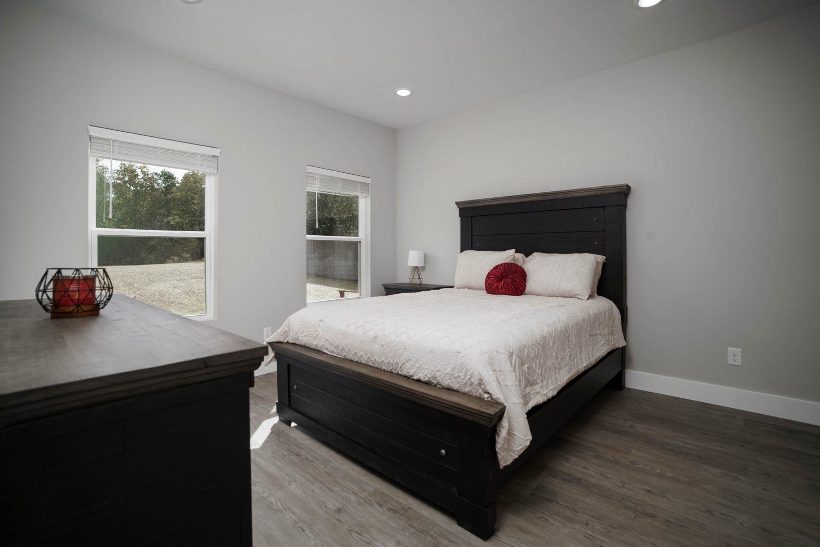 325-327 R C Thompson Road Chesnee, SC 29323 - Photo 8 of 16