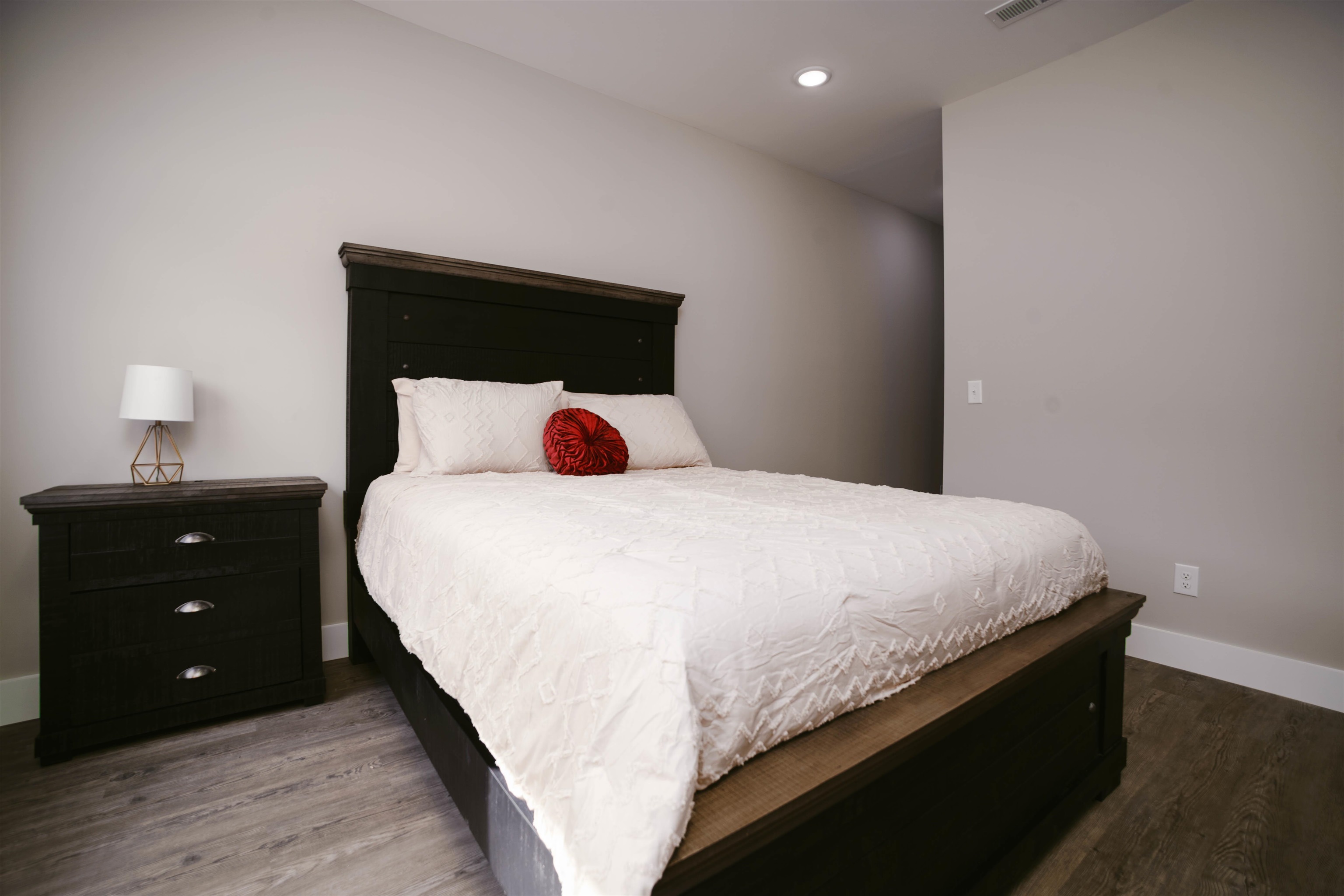 325-327 R C Thompson Road Chesnee, SC 29323 - Photo 9 of 16