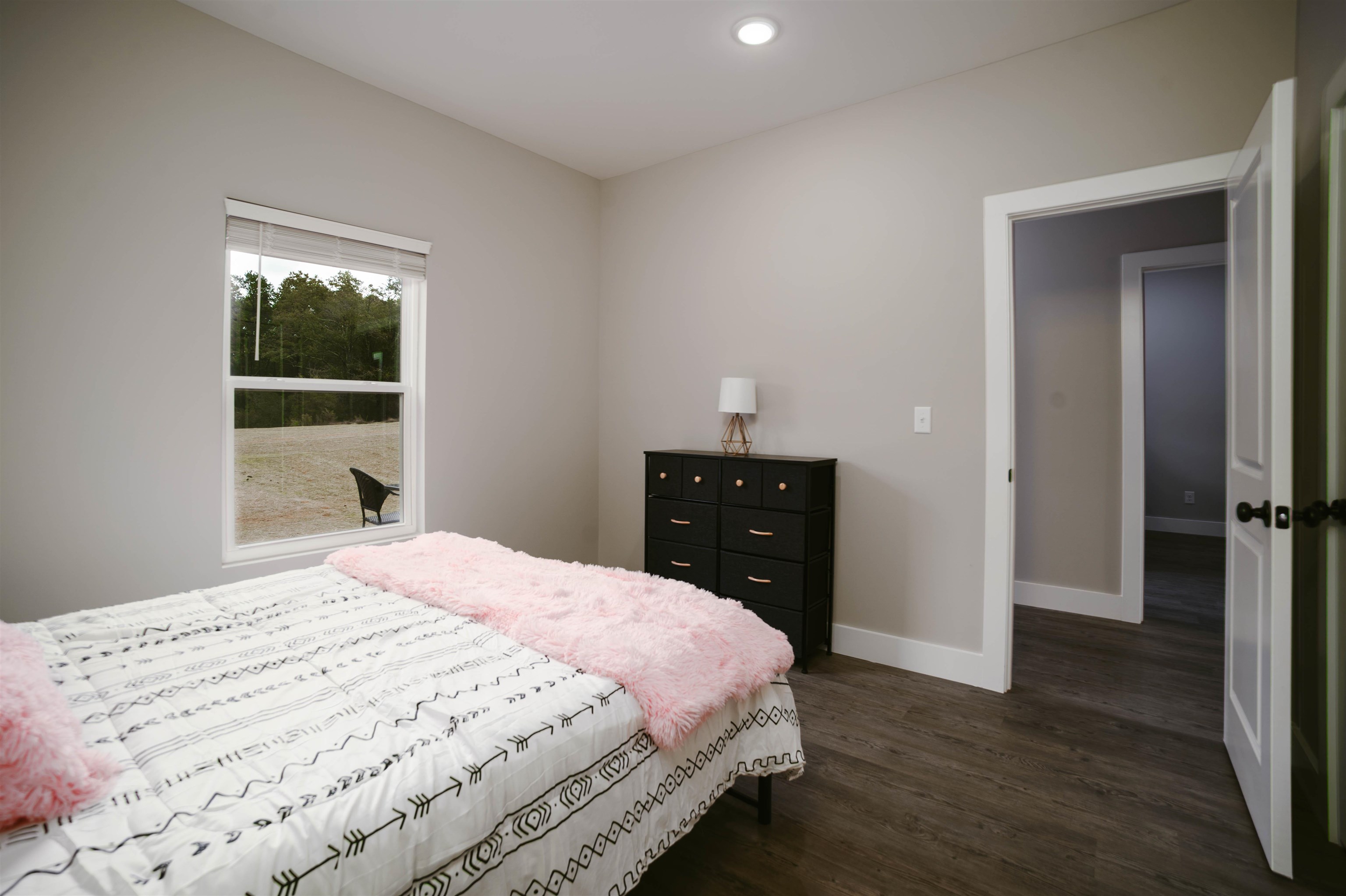 325-327 R C Thompson Road Chesnee, SC 29323 - Photo 10 of 16