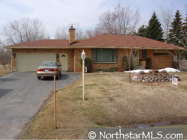4021 Haines Road Duluth, MN 55811 - Photo 1 of 1 Gallery Image 1