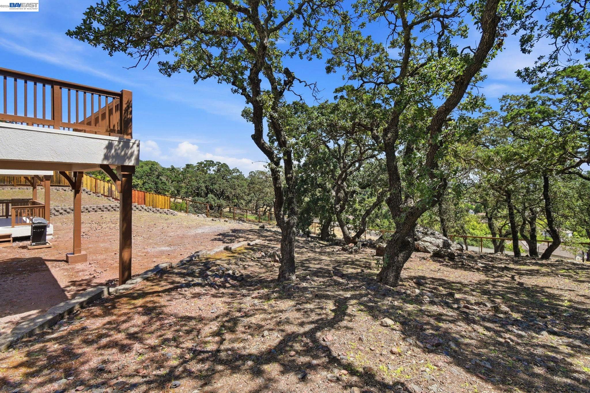 5322 Carole Ridge Court Fairfield, CA 94534 - Photo 49 of 55