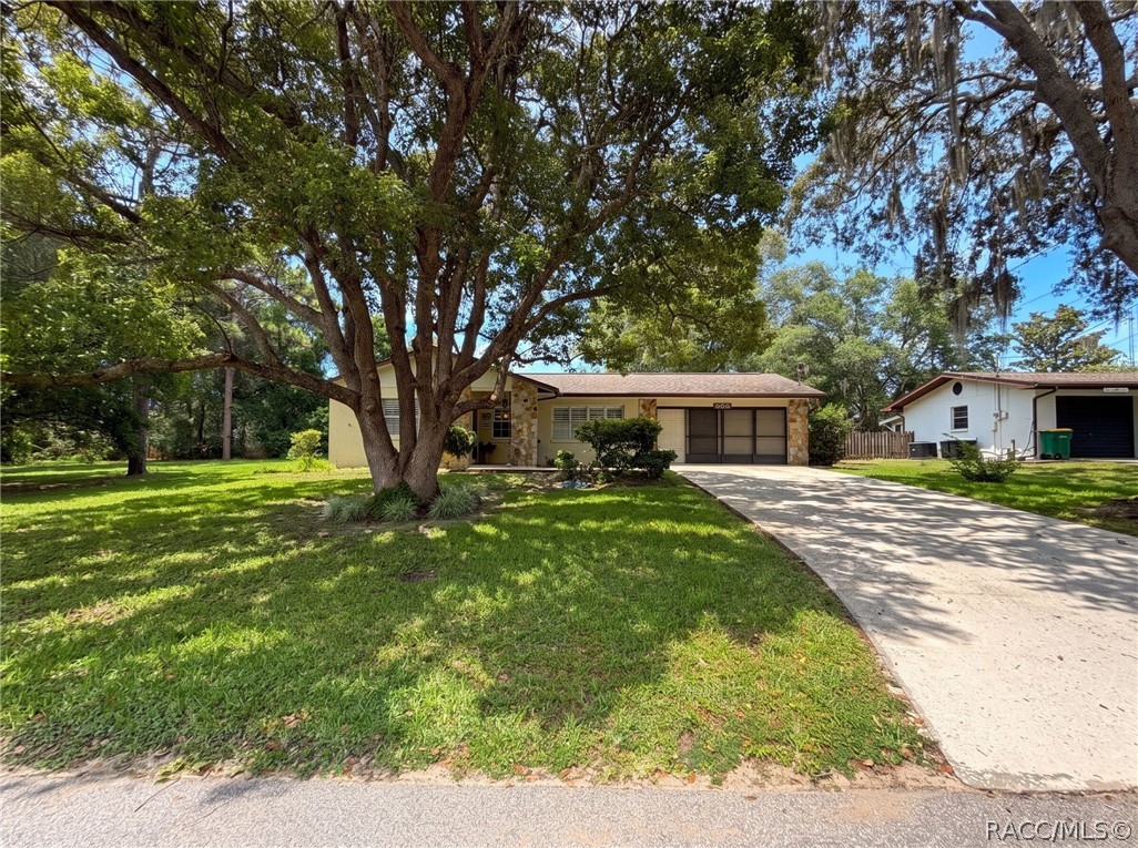 620 Whitney Avenue Inverness, FL 34452 - Photo 3 of 64