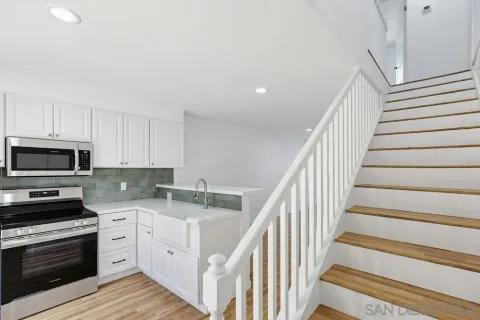 $469,900 | 10347 Carefree Drive, Santee, CA 92071