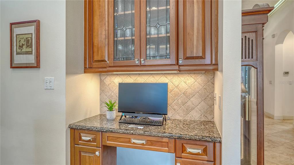 7448 Riviera Cove Lakewood Ranch, FL 34202 - Photo 22 of 96 Gallery Image 22