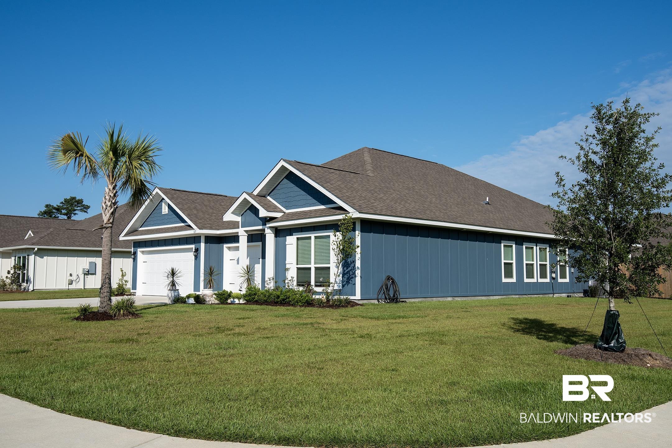 615 Shepard Street Gulf Shores, AL 36542 - Photo 44 of 51 Gallery Image 44