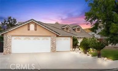 $575,000 | 31370 Willowood Way, Menifee, CA 92584
