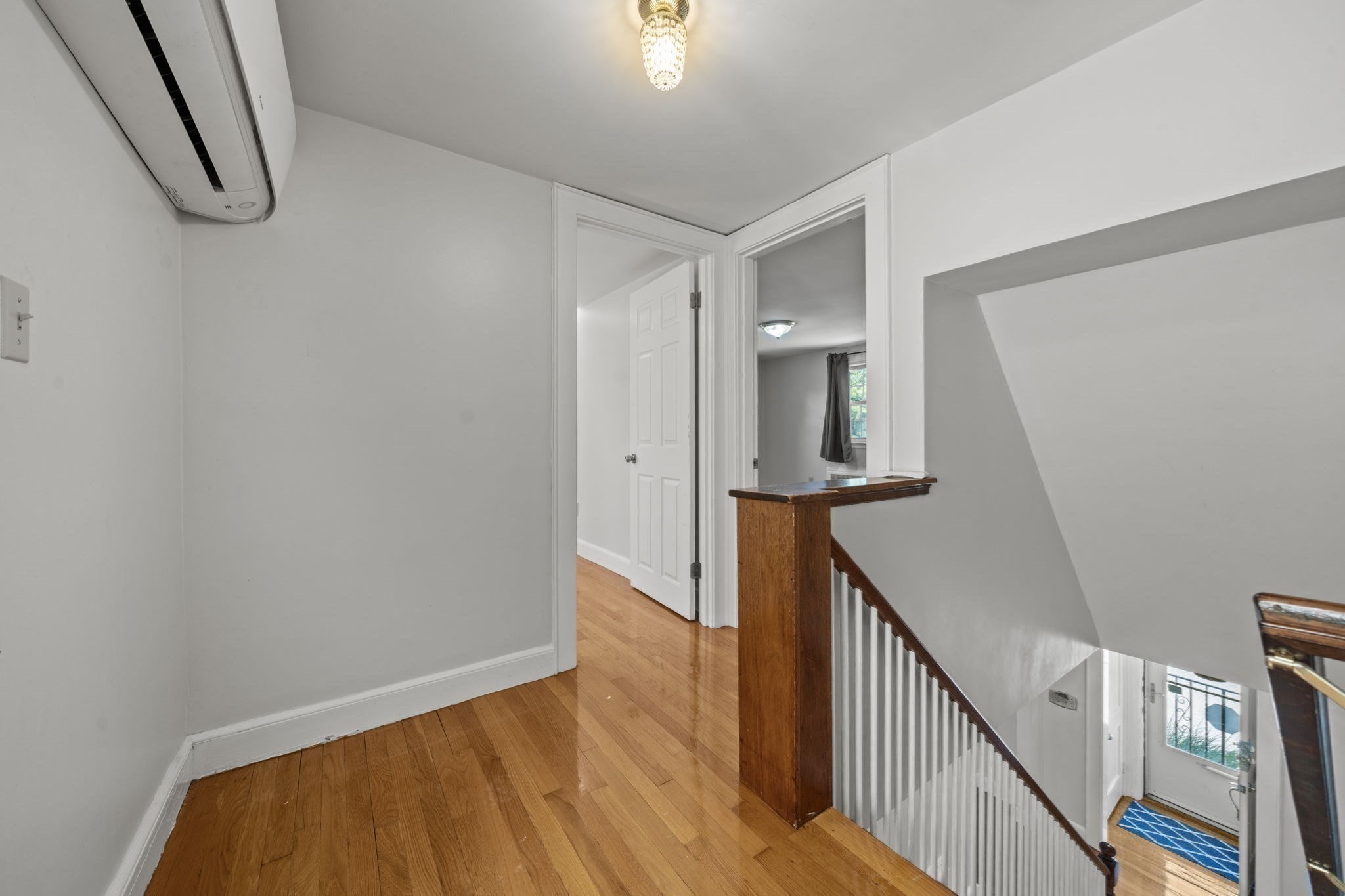 27 Northbourne Road Boston, MA 02130 - Photo 12 of 28 Gallery Image 12