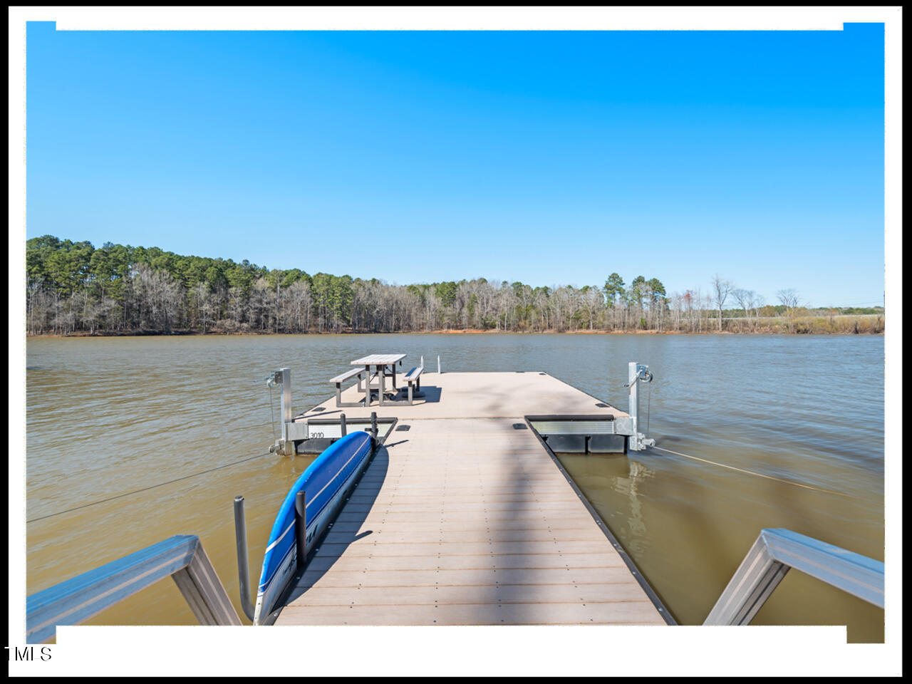 490 Flanagan Road Henderson, NC 27537 - Photo 63 of 92 61