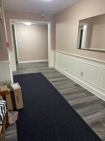 $1,600 | 195 Independence Avenue, Unit 114, Quincy, MA 02169