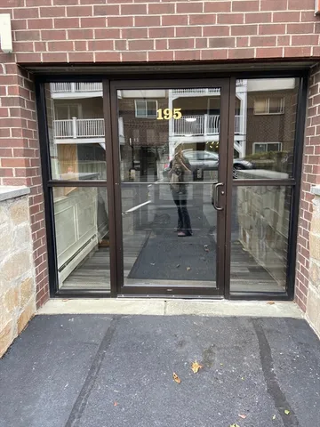 a view of outdoor space