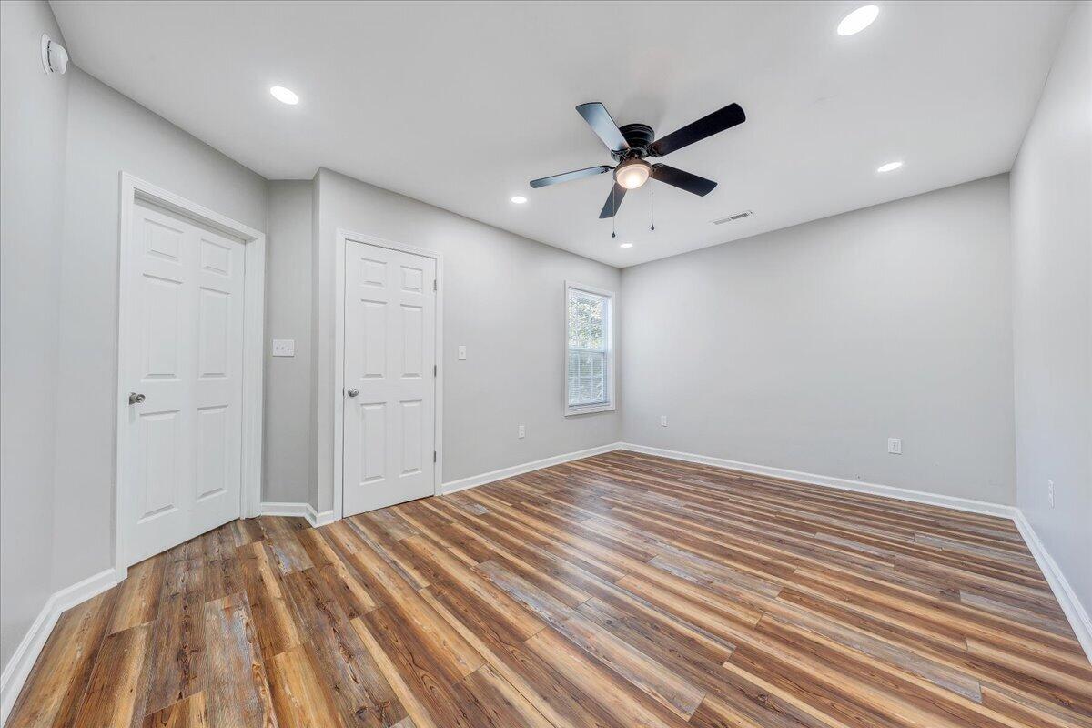 8501 Holly Tree Road Boones Mill, VA 24065 - Photo 20 of 59 20-MIB09757