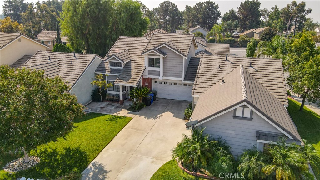 12309 Wintergreen Street Rancho Cucamonga, CA 91739 - Photo 3 of 32